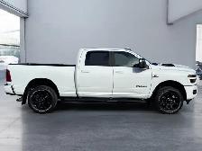 2027 Ram 3500 Laramie - Photo 6