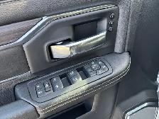 2027 Ram 3500 Laramie - Photo 11