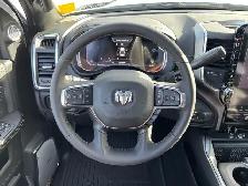 2027 Ram 3500 Laramie - Photo 13