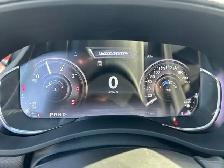 2027 Ram 3500 Laramie - Photo 14
