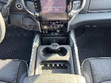 2027 Ram 3500 Laramie - Photo 15