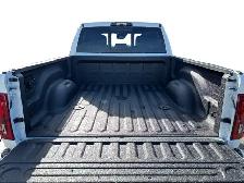 2027 Ram 3500 Laramie - Photo 19