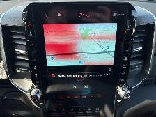 2027 Ram 3500 Laramie - Photo 21