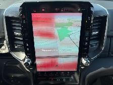 2027 Ram 3500 Laramie - Photo 22