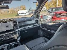 2025 Ford F-150 LARIAT - Photo 11