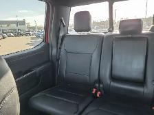 2025 Ford F-150 LARIAT - Photo 12