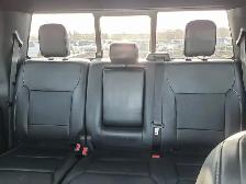 2025 Ford F-150 LARIAT - Photo 13
