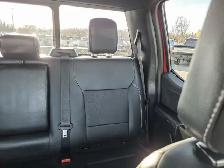 2025 Ford F-150 LARIAT - Photo 14