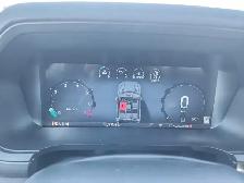 2025 Ford F-150 LARIAT - Photo 15