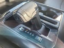 2025 Ford F-150 LARIAT - Photo 17
