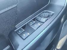 2025 Ford F-150 LARIAT - Photo 22