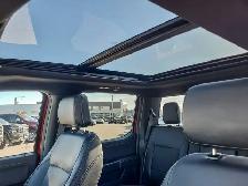 2025 Ford F-150 LARIAT - Photo 23
