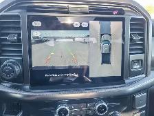 2025 Ford F-150 LARIAT - Photo 25