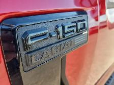 2025 Ford F-150 LARIAT - Photo 26
