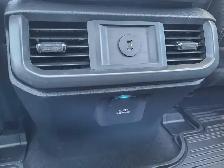 2025 Ford F-150 LARIAT - Photo 27