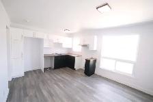 APPARTEMENTS À LOUER  - Centre-ville Sherbrooke - Photo 2