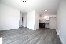 APPARTEMENTS À LOUER  - Centre-ville Sherbrooke - Photo 4