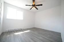 APPARTEMENTS À LOUER  - Centre-ville Sherbrooke - Photo 5