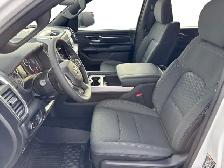 2027 Ram 1500 Big Horn - Photo 10