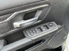 2027 Ram 1500 Big Horn - Photo 11