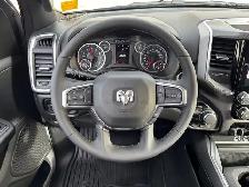 2027 Ram 1500 Big Horn - Photo 13