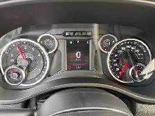 2027 Ram 1500 Big Horn - Photo 14
