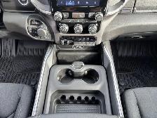 2027 Ram 1500 Big Horn - Photo 15