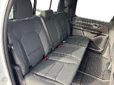 2027 Ram 1500 Big Horn - Photo 18