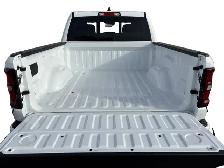 2027 Ram 1500 Big Horn - Photo 19