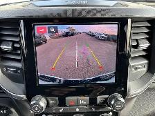 2027 Ram 1500 Big Horn - Photo 22