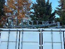 Koenders 12’ Windmill Aeration System - Photo 7