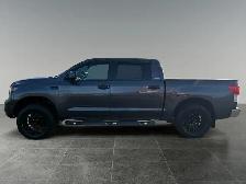 2011 Toyota Tundra Limited - Photo 2