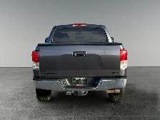 2011 Toyota Tundra Limited - Photo 5