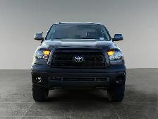 2011 Toyota Tundra Limited - Photo 10