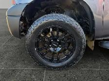 2011 Toyota Tundra Limited - Photo 11