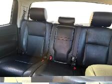 2011 Toyota Tundra Limited - Photo 18