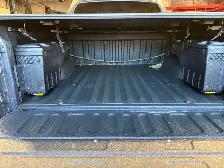 2011 Toyota Tundra Limited - Photo 19
