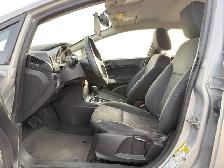 2011 Ford Fiesta SES (Mechanical Special) - Photo 13
