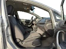 2011 Ford Fiesta SES (Mechanical Special) - Photo 14