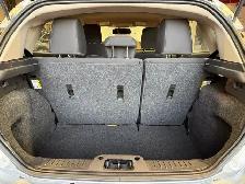 2011 Ford Fiesta SES (Mechanical Special) - Photo 19