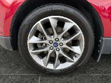 2016 Ford Edge Titanium - Photo 11