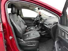 2016 Ford Edge Titanium - Photo 14