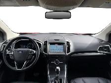2016 Ford Edge Titanium - Photo 15