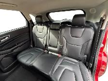 2016 Ford Edge Titanium - Photo 18