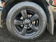 2021 Ram 1500 Classic Tradesman - Photo 11