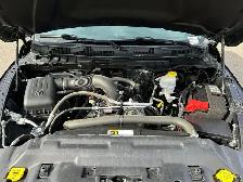 2021 Ram 1500 Classic Tradesman - Photo 12