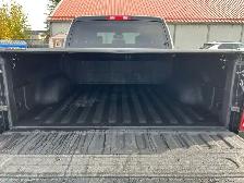 2021 Ram 1500 Classic Tradesman - Photo 19