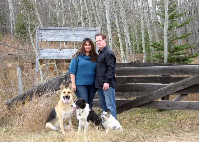 Dog Training & Trainers for Busy People