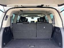 2023 Nissan Armada Platinum 4x4 | 7 Pass | - Photo 6