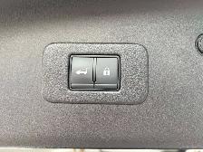 2023 Nissan Armada Platinum 4x4 | 7 Pass | - Photo 7
